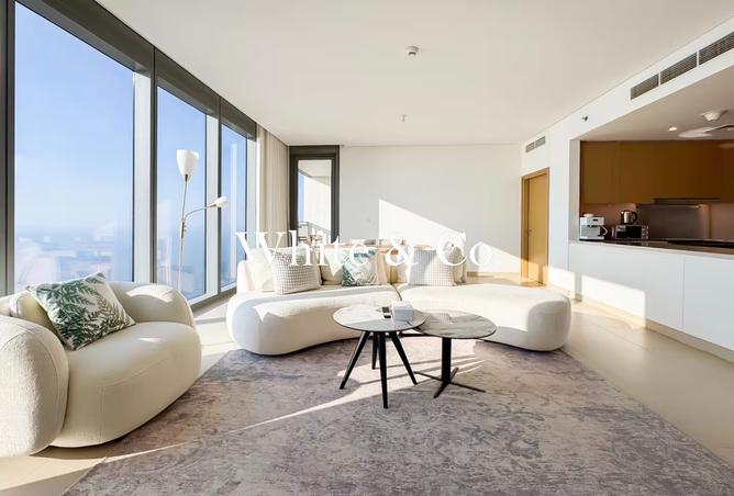 15485116 - Property Image 3