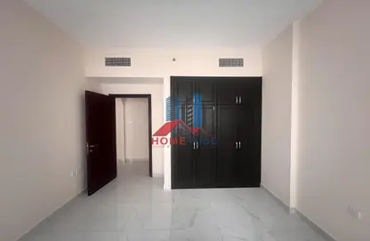 Apartment - 2 Bedrooms - 2 Bathrooms for rent in Al Thani Muwaileh - Muwaileh Commercial - Sharjah