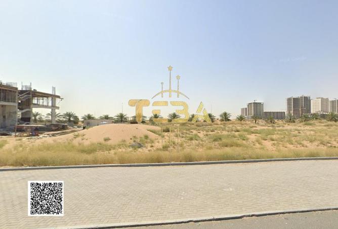 16082670 - صورة العقار 2