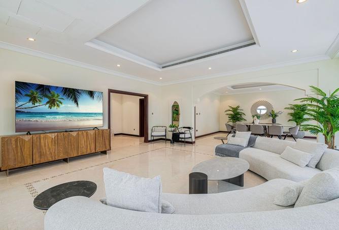 16071403 - صورة العقار 3