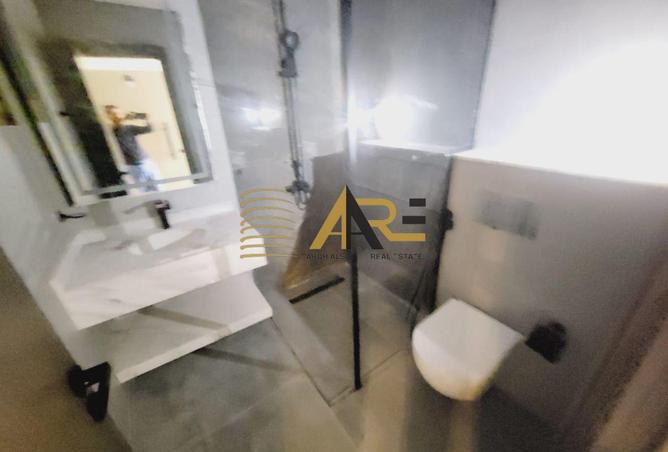 15976322 - Property Image 3