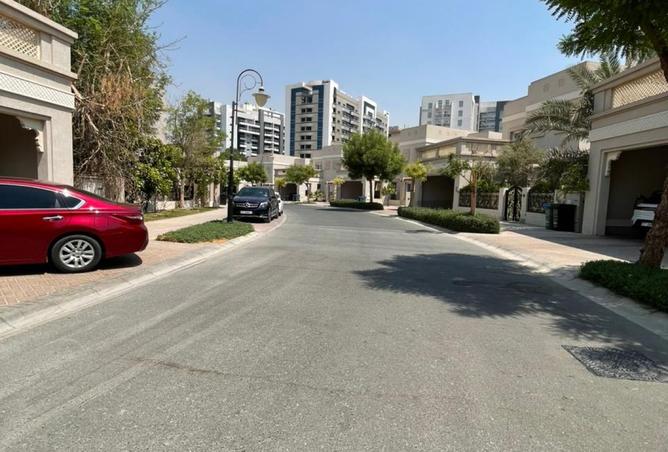 15820095 - Property Main Image