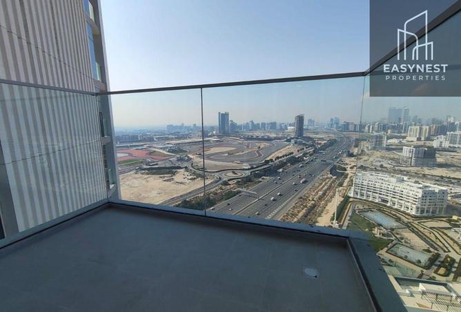 16049088 - صورة العقار 3