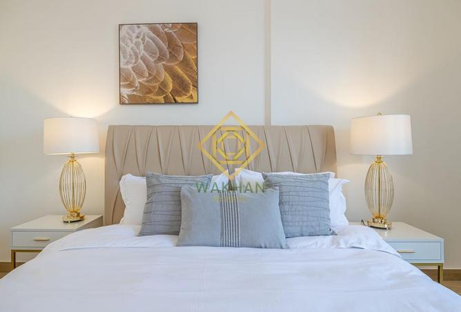 15674571 - صورة العقار 3