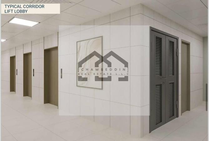 15534062 - Property Image 2