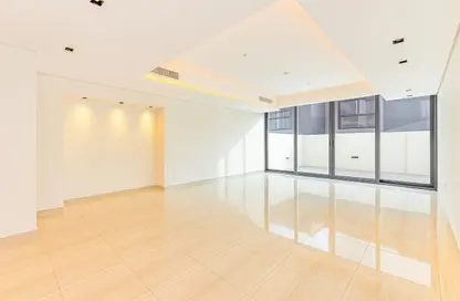Townhouse - 3 Bedrooms - 4 Bathrooms for rent in Gardenia Townhomes II - Wasl Gate - Dubai