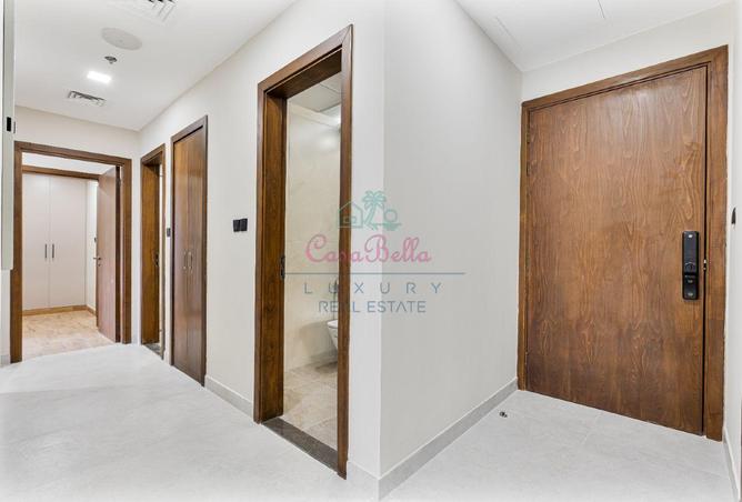 15803352 - صورة العقار 2