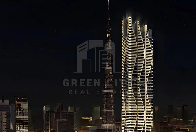 15679126 - Property Image 2