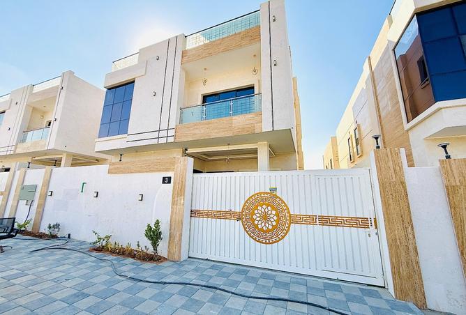 15738817 - Property Image 2