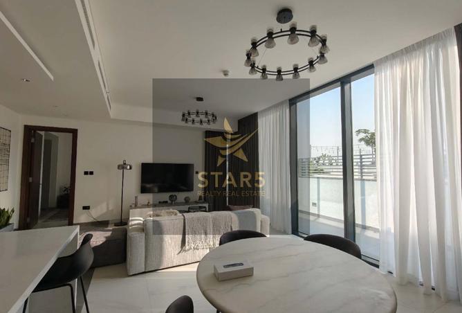 15831946 - صورة العقار 3