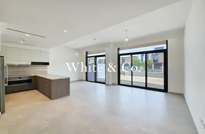 Townhouse - 3 Bedrooms - 2 Bathrooms for sale in Mudon Al ranim 4 - Mudon - Dubai