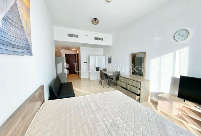 15437087 - Property Image 3
