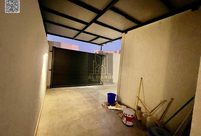 15740552 - Property Image 3