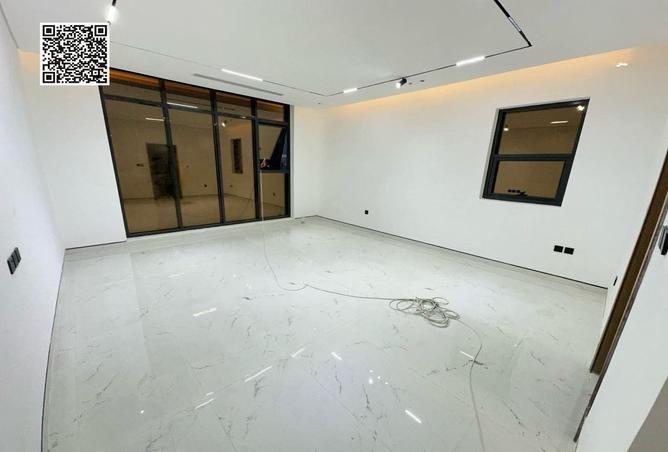 15243638 - صورة العقار 3