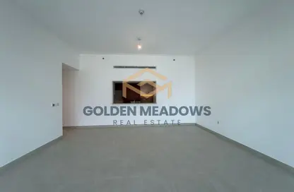 Apartment - 2 Bedrooms - 2 Bathrooms for rent in A2 - The Hills A - The Hills - Dubai