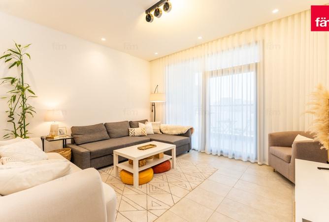 15582135 - صورة العقار 3