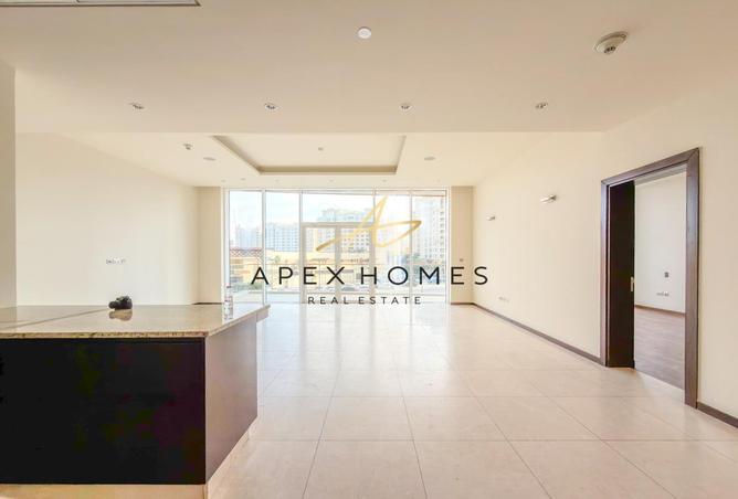 15654026 - الصورة الرئيسية للعقار