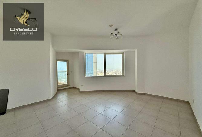 15551895 - صورة العقار 2