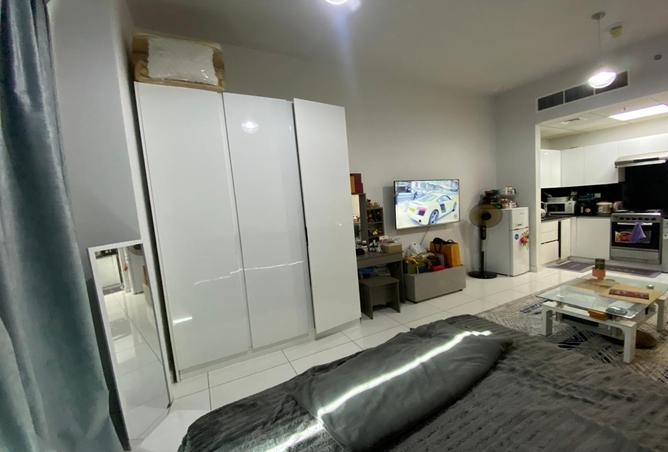 15729545 - صورة العقار 3