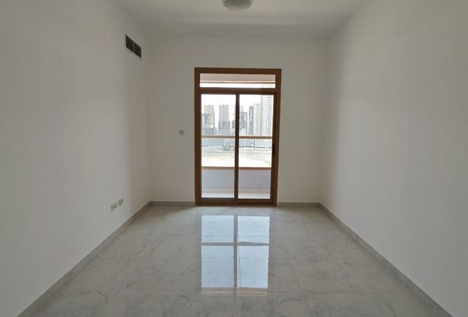 15599095 - صورة العقار 2