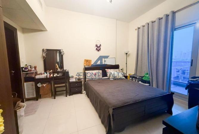 15166968 - صورة العقار 3