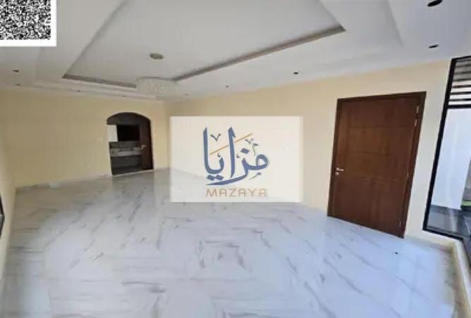 15752571 - صورة العقار 3