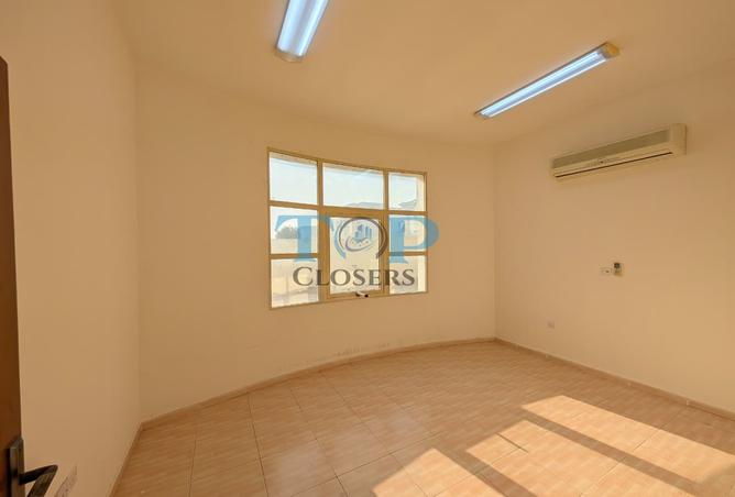 15139667 - صورة العقار 2