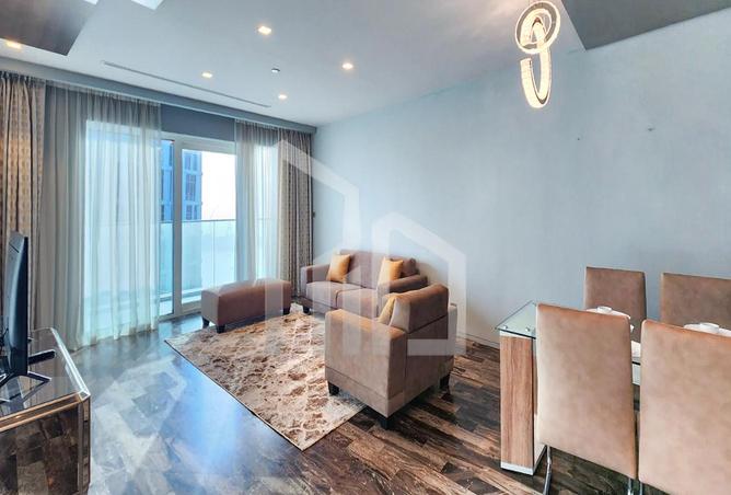 15503837 - Property Image 3