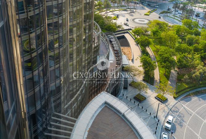 15534262 - Property Image 2