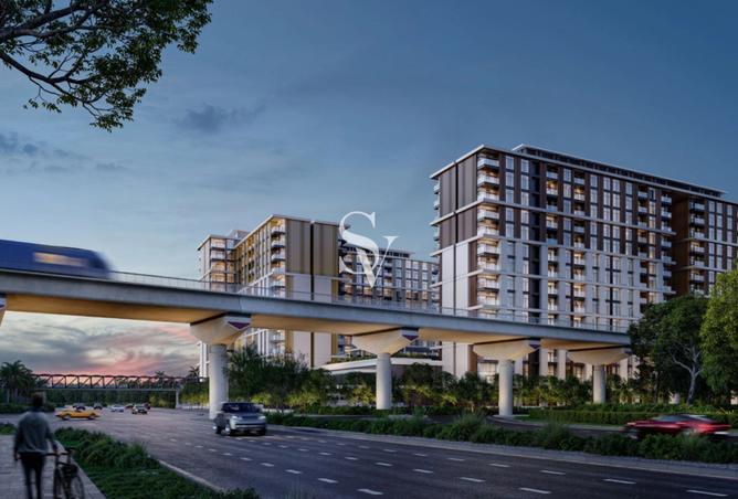 15652394 - صورة العقار 2