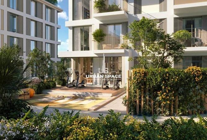 15659884 - Property Main Image