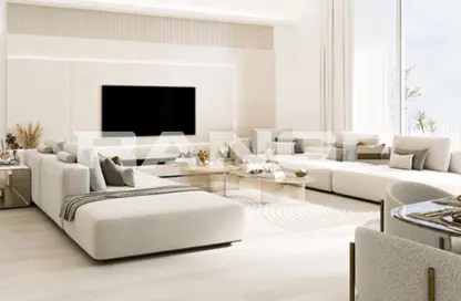 شقة - 3 غرف نوم - 4 حمامات للبيع في لوما بارك فيوز - قرية الجميرا سركل - دبي شقة - 3 غرف نوم - 4 حمامات للبيع في لوما بارك فيوز - قرية الجميرا سركل - دبي