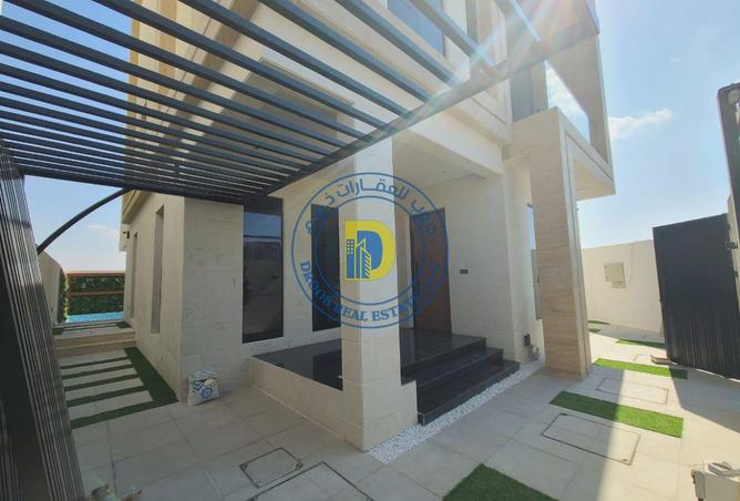 15213631 - صورة العقار 2