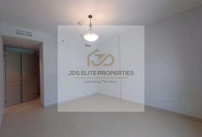 15401649 - Property Image 3