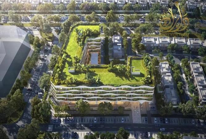 15641750 - Property Image 2