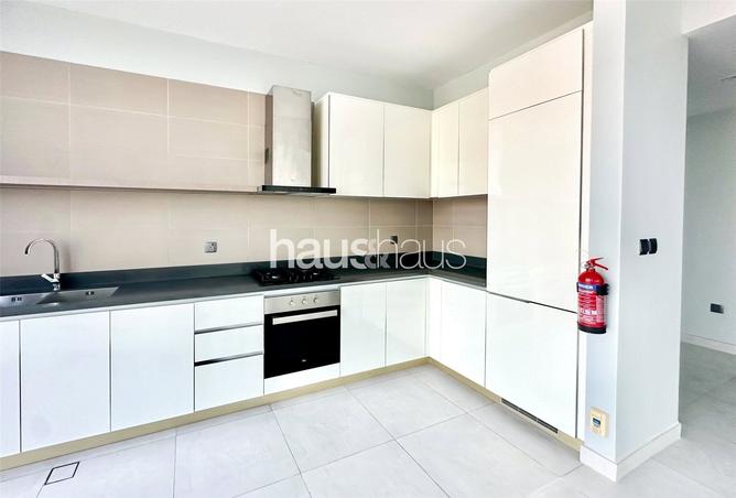 15303765 - Property Image 2