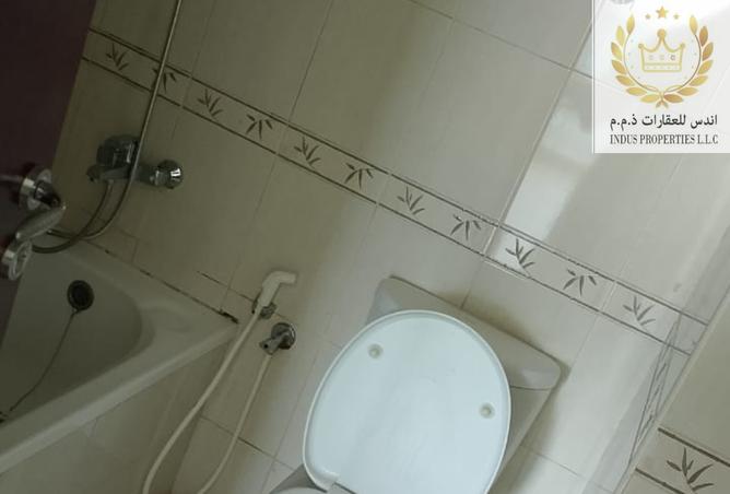 14742174 - صورة العقار 3