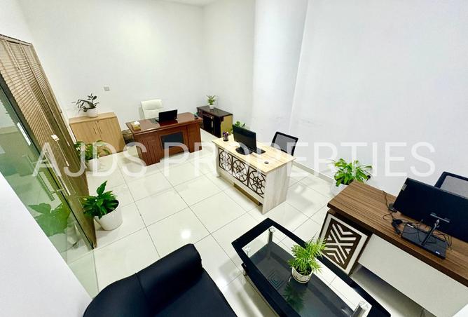 15324773 - Property Image 3