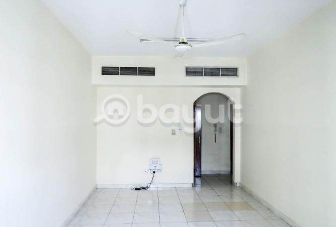 15377530 - Property Image 2