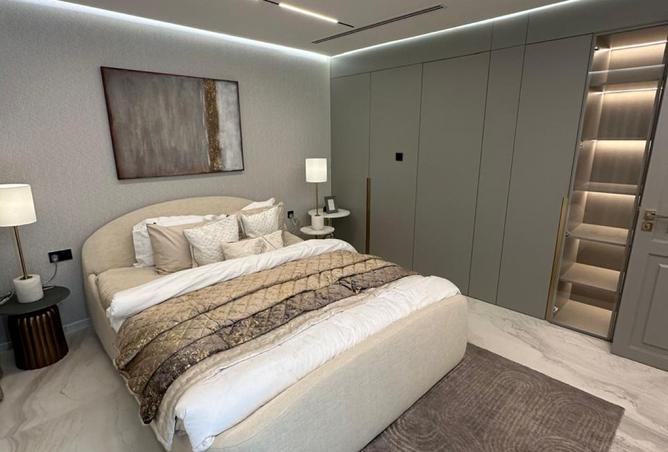 15382705 - Property Main Image