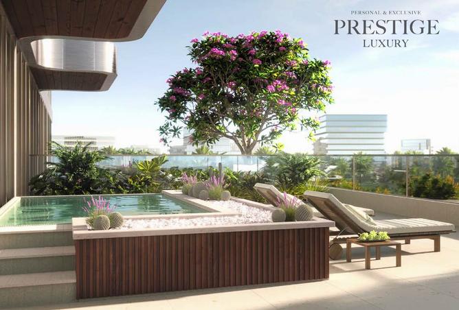 15645398 - صورة العقار 2