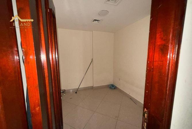 15410881 - Property Image 3