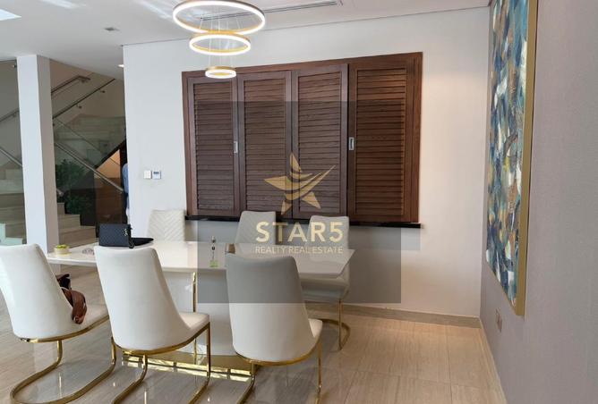 15867851 - صورة العقار 3