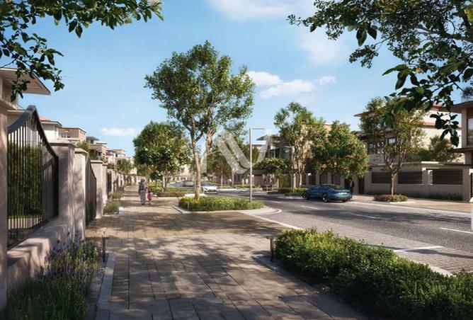 15869362 - Property Image 3