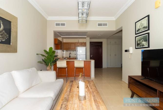 16055659 - صورة العقار 2