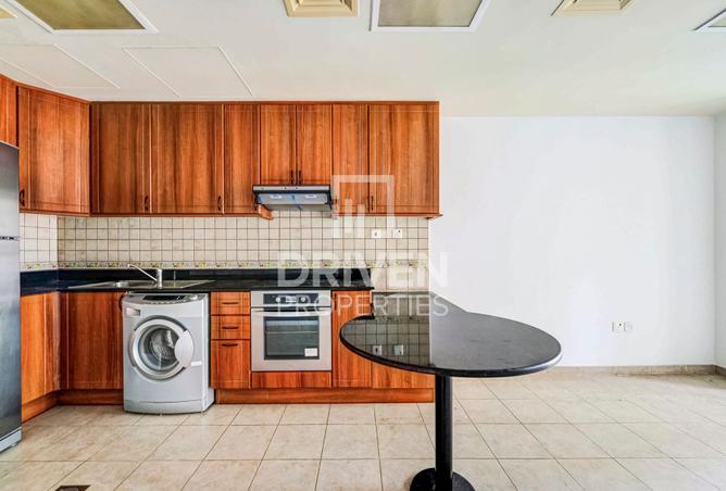 15173331 - Property Image 2