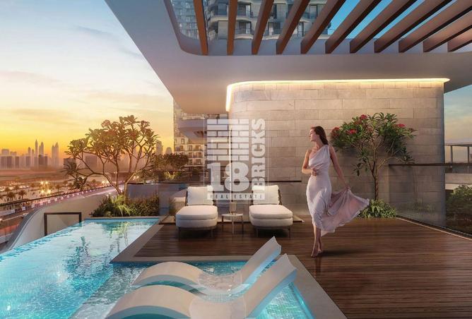 15665133 - Property Main Image