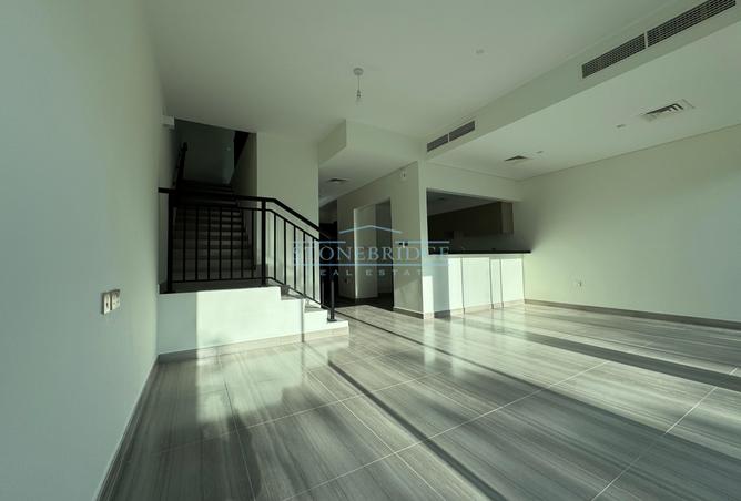 15189022 - صورة العقار 3