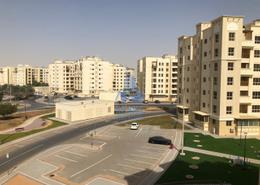 Apartment - 3 bedrooms - 5 bathrooms for sale in Bawabat Al Sharq - Baniyas East - Baniyas - Abu Dhabi