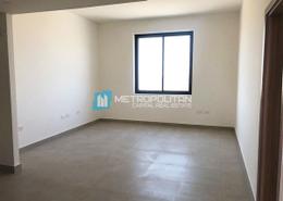 Apartment - 1 bedroom - 2 bathrooms for sale in Al Ghadeer 2 - Al Ghadeer - Abu Dhabi